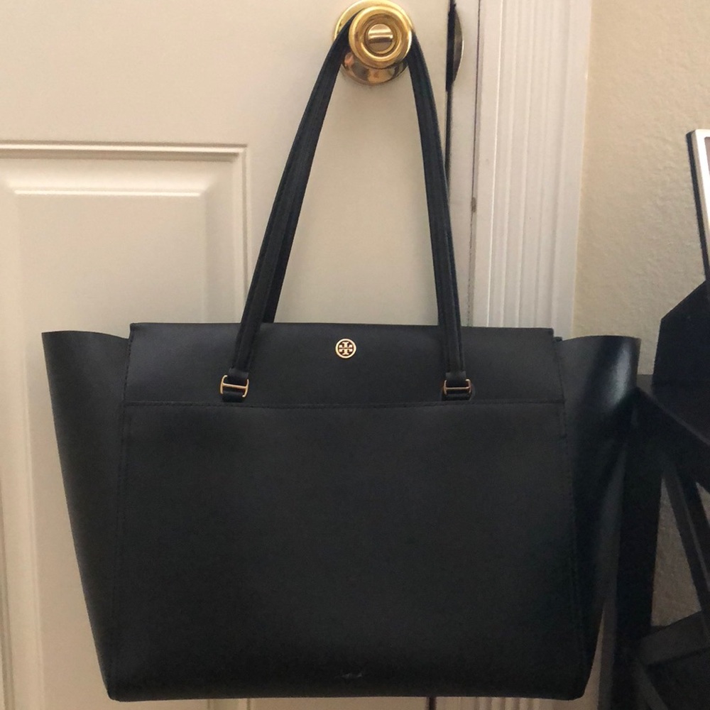 Tory Burch purse